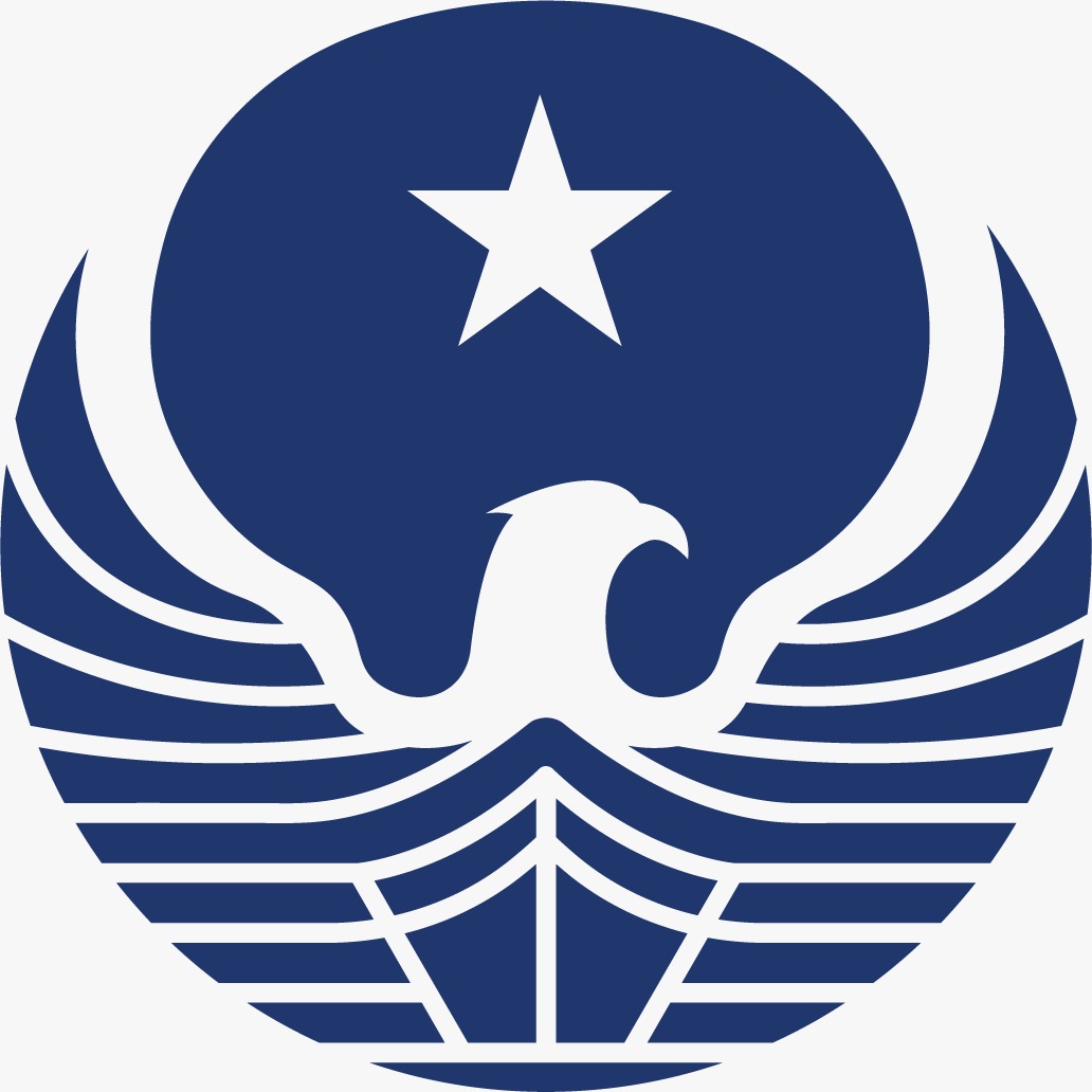 Logo de Iuris Legitimare